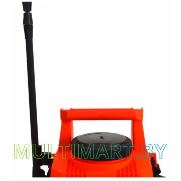 Опрыскиватель Brait BSA-5Li картинка 4